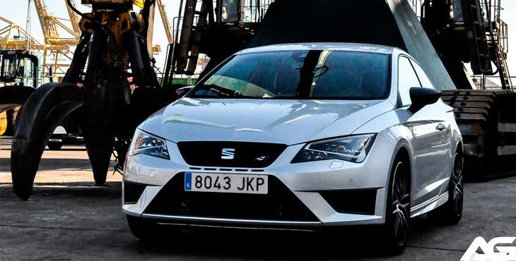 Seat-León-Cupra-2016-AG-3