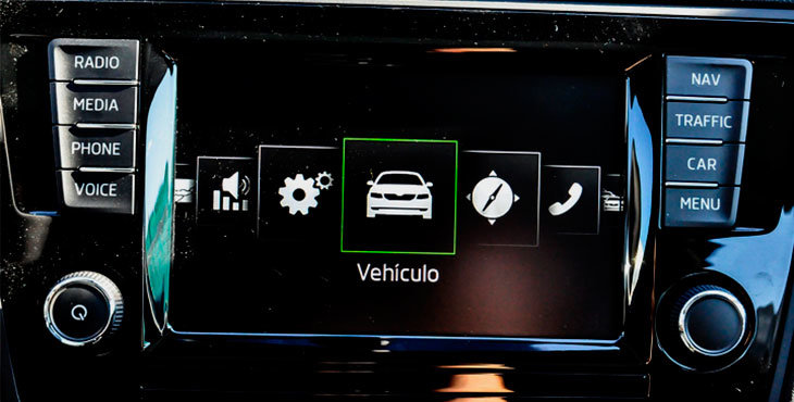 skoda-spaceback-9-AG