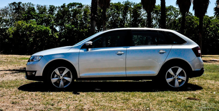 skoda-spaceback-4-AG