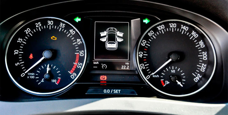 skoda-spaceback10-AG