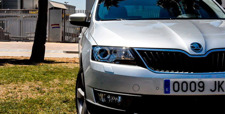 skoda-spaceback-2-AG