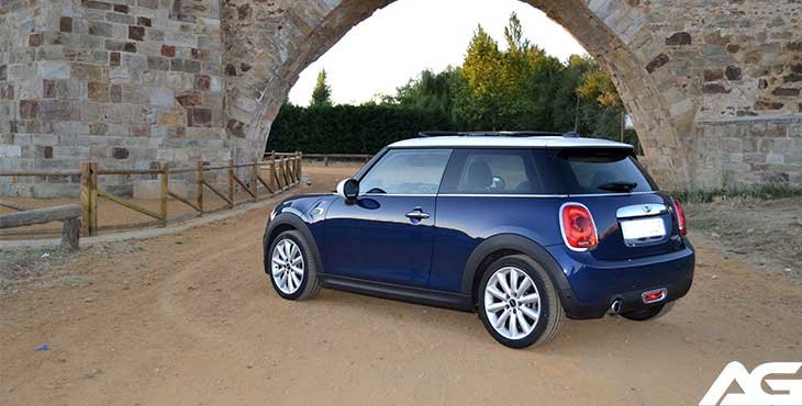 Mini-Cooper-foco-AG