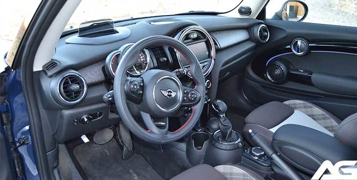 Mini-Cooper-interior-AG