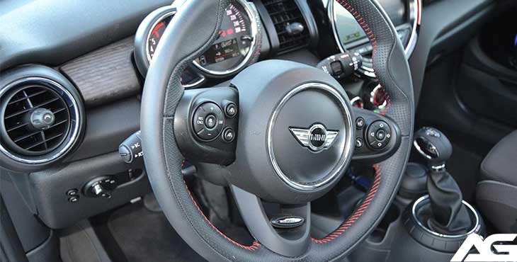 Mini-Cooper-volante-AG