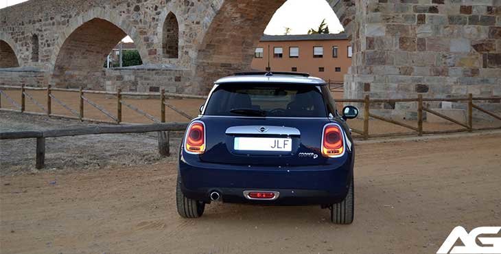 Mini-Cooper-trasera-AG