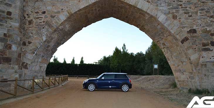 Mini-Cooper-puente-AG