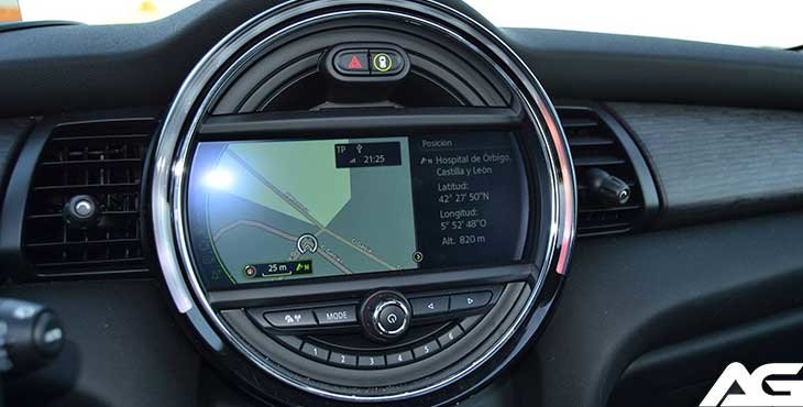 Mini-Cooper-navegador-AG