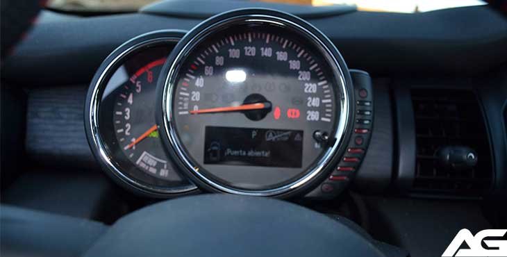 Mini-Cooper-marcador-AG