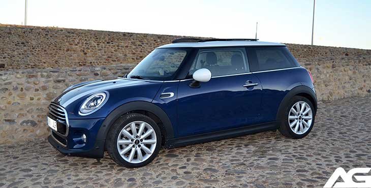 Mini-Cooper-lateral-AG