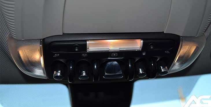 Mini-Cooper-lampara-AG