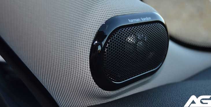 Mini-Cooper-audio-AG