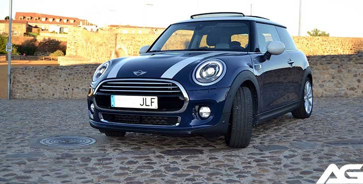 Mini-Cooper-delante-AG