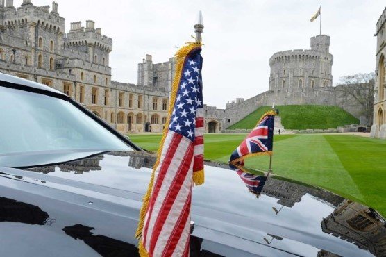 Limusina-Donald-Trump4-Adictos-a-la-gasolina