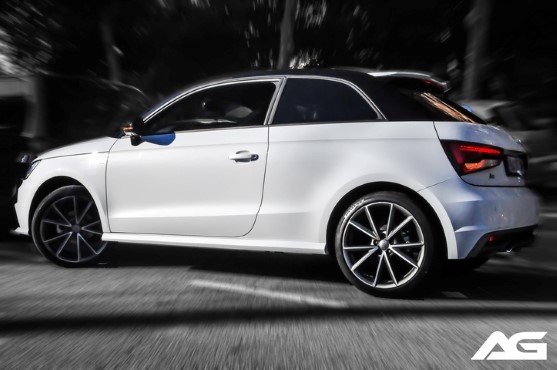 Audi-A1-S-Line-2016-AG-13