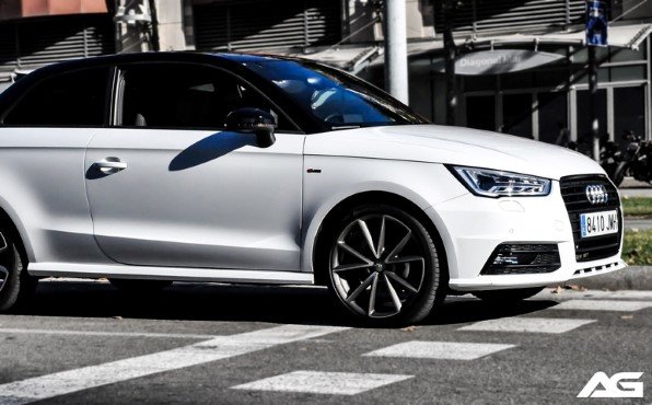Audi-A1-S-Line-2016-AG-20