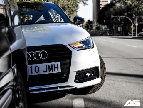 Audi-A1-S-Line-2016-AG-19