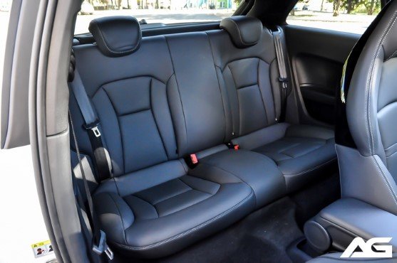 Audi-A1-S-Line-2016-AG-18
