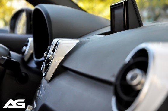 Audi-A1-S-Line-2016-AG-15