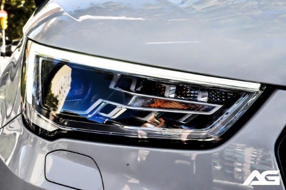Audi-A1-S-Line-2016-AG-14