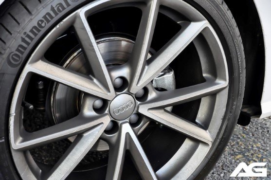Audi-A1-S-Line-2016-AG-11