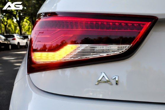 Audi-A1-S-Line-2016-AG-10