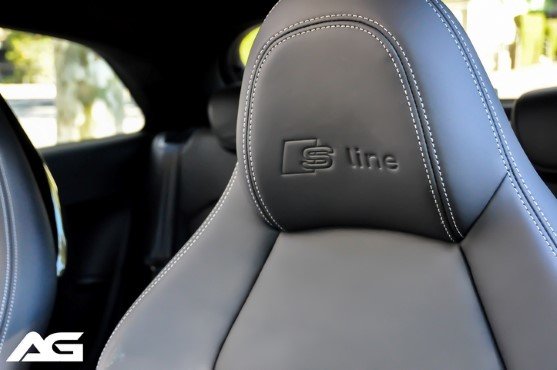 Audi-A1-S-Line-2016-AG-9