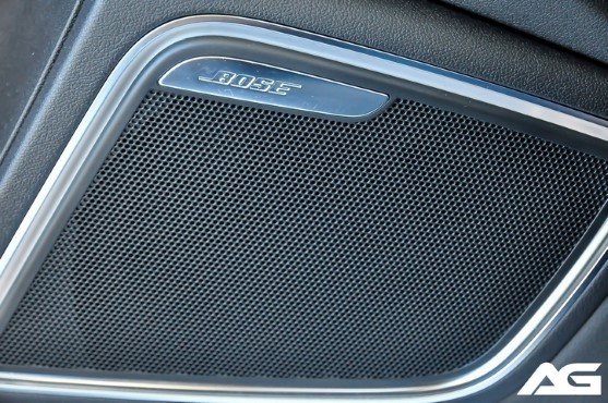Audi-A1-S-Line-2016-AG-8