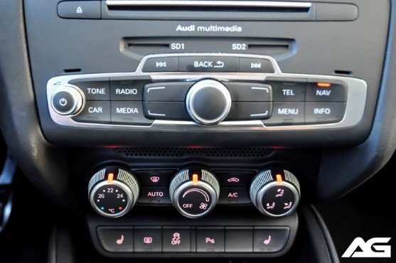 Audi-A1-S-Line-2016-AG-3