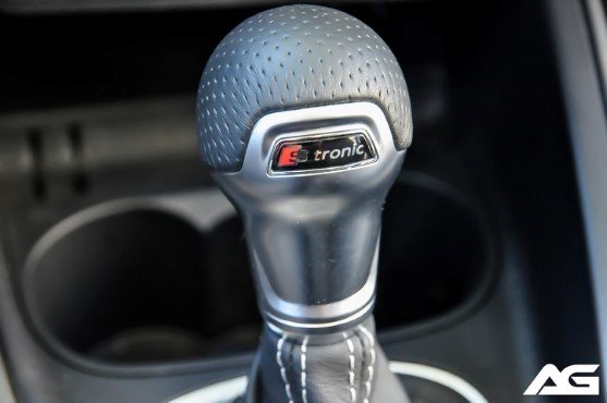 Audi-A1-S-Line-2016-AG-4