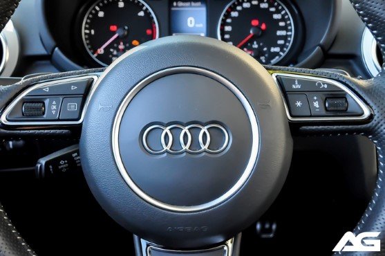 Audi-A1-S-Line-2016-AG-5