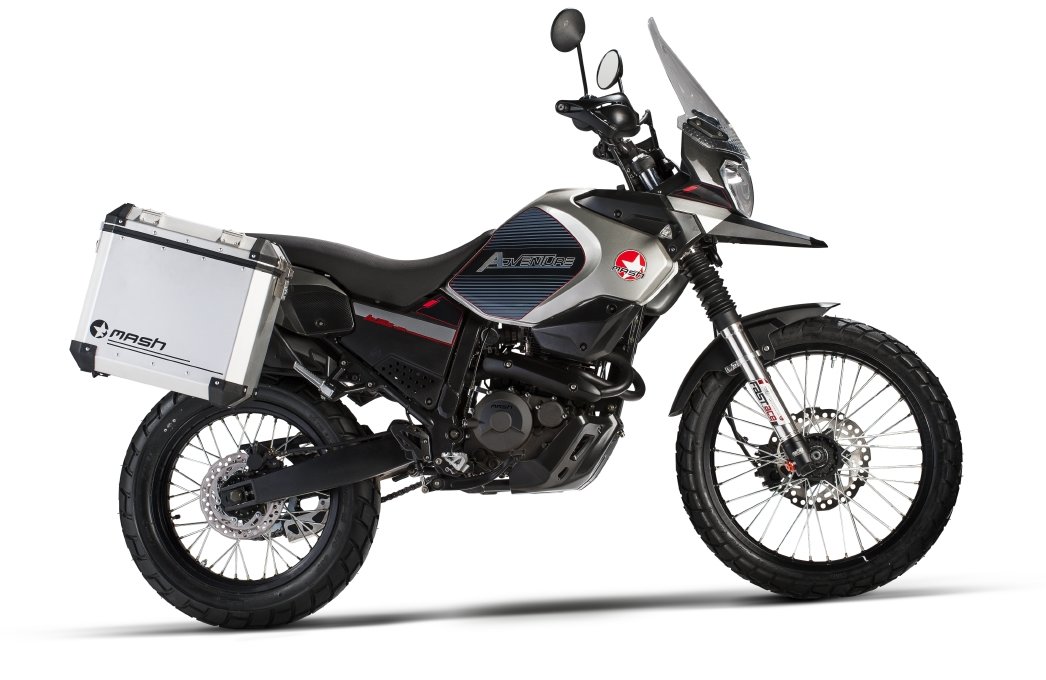 ADVENTURE_400_gris_004