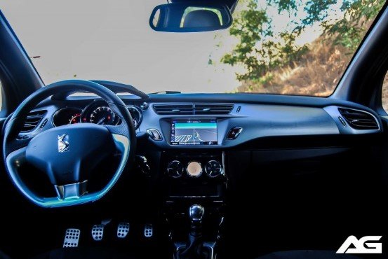 DS3-interior-2016-adictos-a-la-gasolina