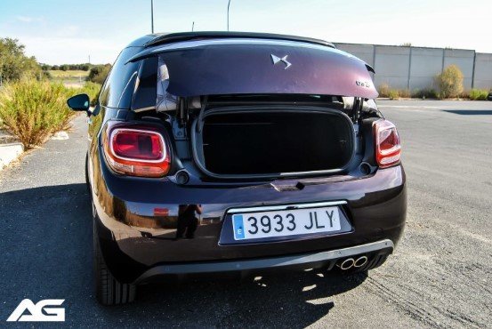 DS3-maletero-2016-adictos-a-la-gasolina