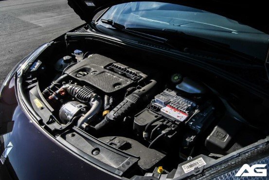 DS3-motor-2016-adictos-a-la-gasolina