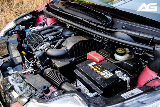 Citroen-C1-2016-motor-adictos-a-la-gasolina
