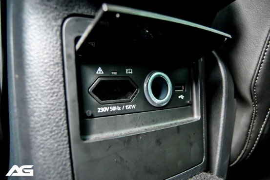 Skoda-Superb-Adictos-a-la-gaspñlina-3