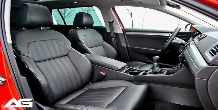 Skoda-Superb-Combi-2016-adictos-a-la-gasolina-12