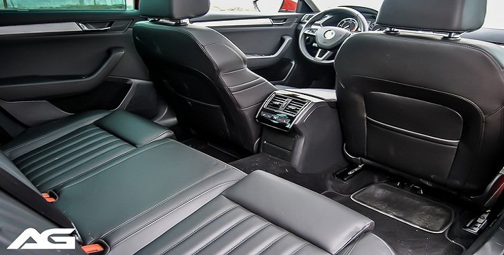 Skoda-Superb-Combi-2016-adictos-a-la-gasolina-13