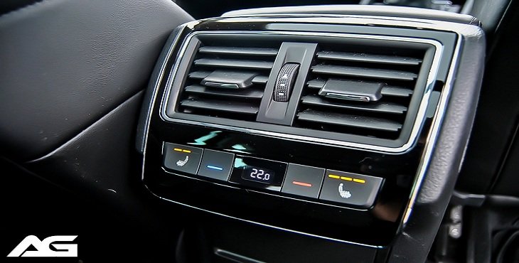Skoda-Superb-Combi-2016-adictos-a-la-gasolina-15