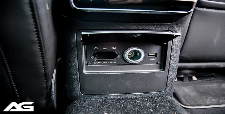 Skoda-Superb-Combi-2016-adictos-a-la-gasolina-14