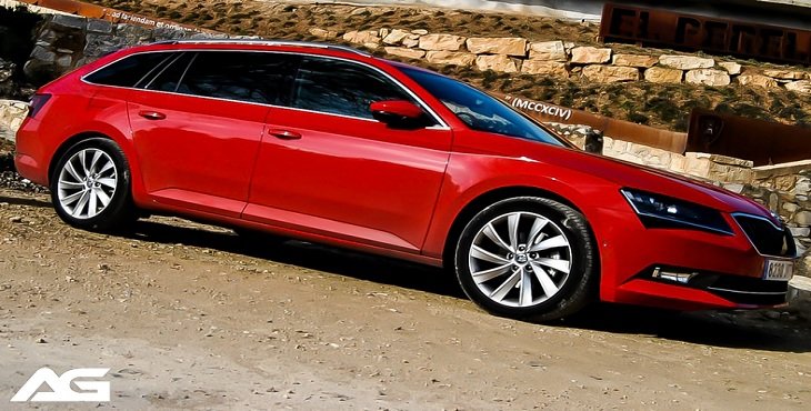 Skoda-Superb-Combi-2016-adictos-a-la-gasolina-2