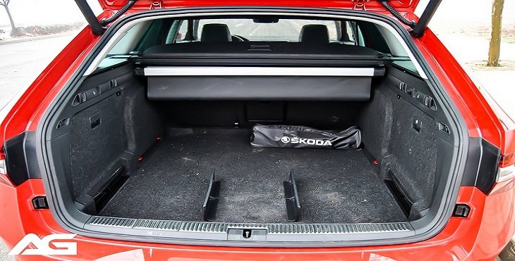 Skoda-Superb-Combi-2016-adictos-a-la-gasolina-9