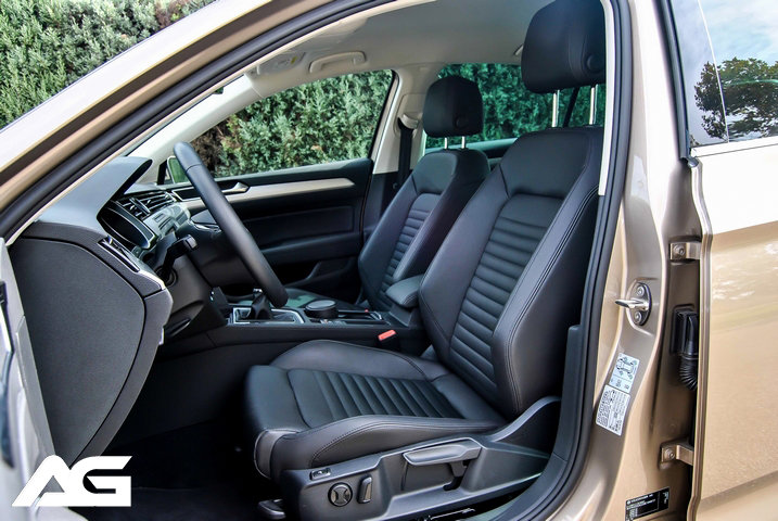 Volkswagen-Passat-TSI-2016-adictos-a-la-gasolina-9