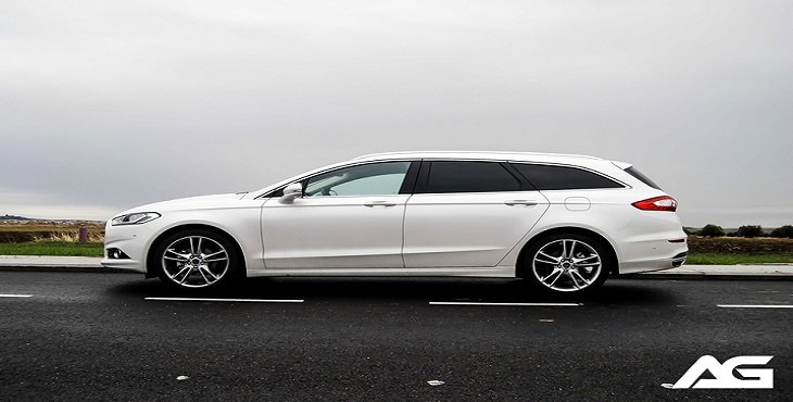 Ford-Mondeo-SW-AG-18