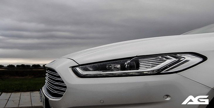 Ford-Mondeo-SW-AG-7