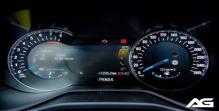 Ford-Mondeo-SW-AG-2