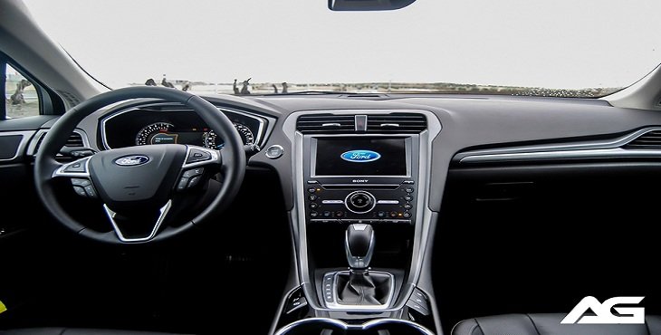 Ford-Mondeo-SW-AG-20
