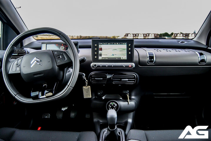 Citroen-C4-Cactus-2016-adictos-a-la-gasolina-9