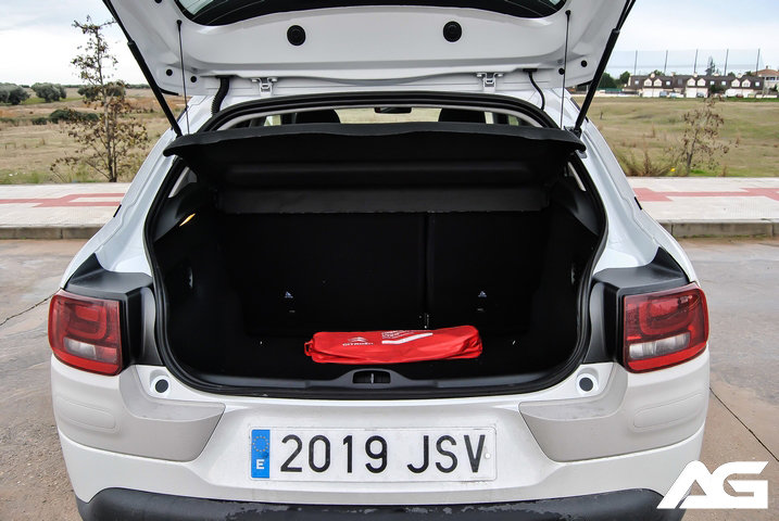 Citroen-C4-Cactus-2016-adictos-a-la-gasolina-6