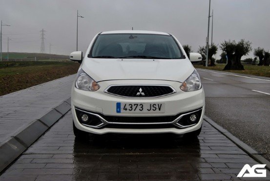 Mitsubishi-SpaceStar2016-adictos-a-la-gasolina-9